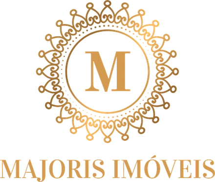 Majoris Imóveis