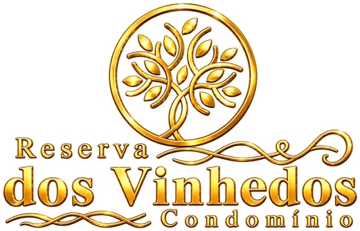 Reserva dos Vinhedos Condomínio